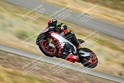 media/Apr-12-2025-TrackXperience (Sat) [[06d2a48708]]/Level 3/Session 5 (Turns 1 and 3)/
